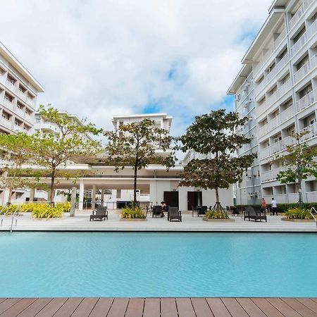 Reddoorz Premium @ Smdc Fairview Daire Quezon City Dış mekan fotoğraf