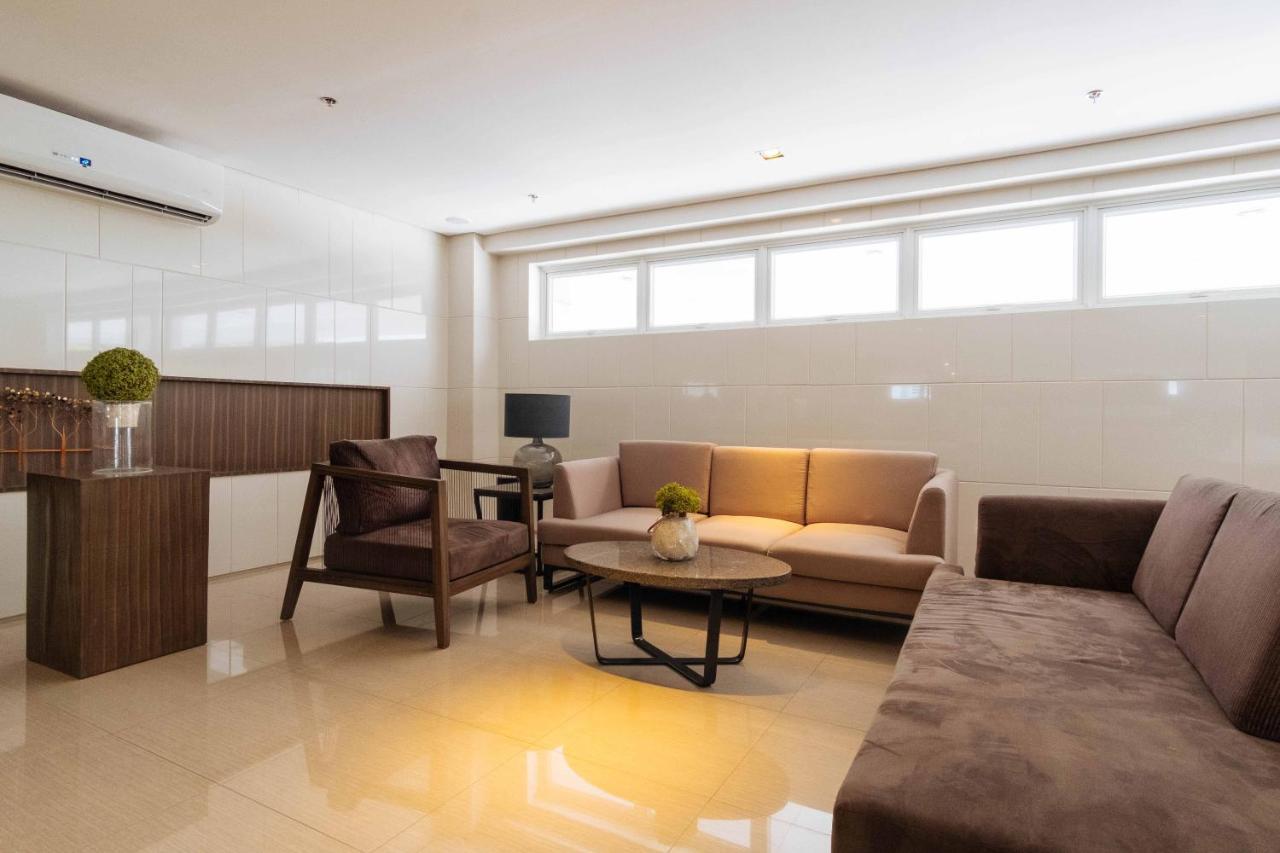 Reddoorz Premium @ Smdc Fairview Daire Quezon City Dış mekan fotoğraf
